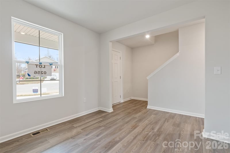 522 Tomlin Trl, Spartanburg, SC 29301