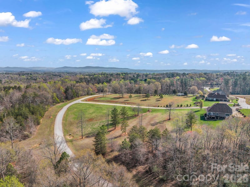 Palms Way, Forest City, NC 28043
