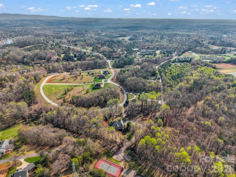 Palms Way, Forest City, NC 28043