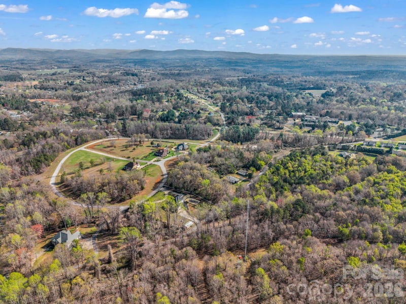 Palms Way, Forest City, NC 28043