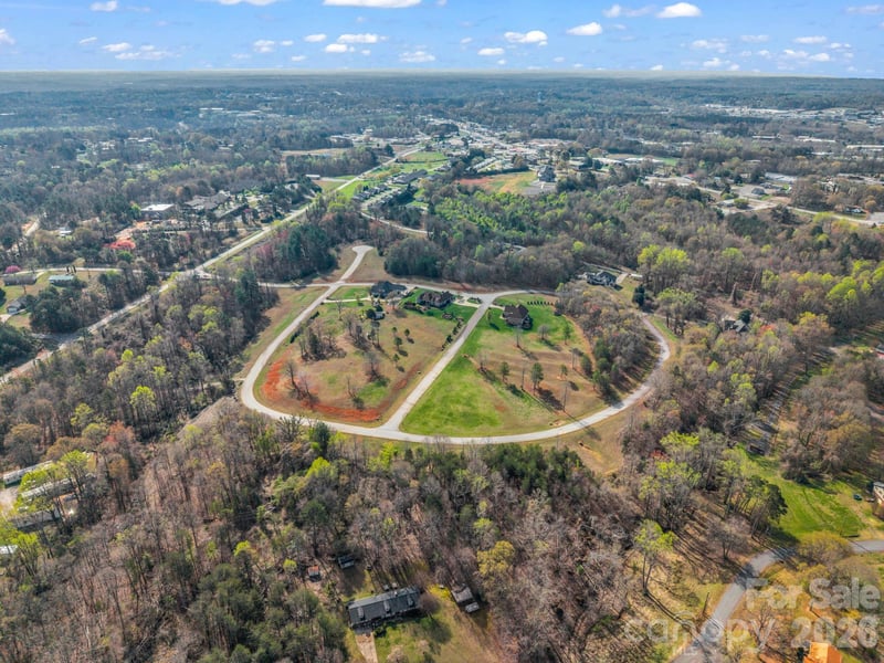 Palms Way, Forest City, NC 28043