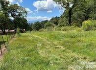 108 Lanning Rd, Clyde, NC 28721