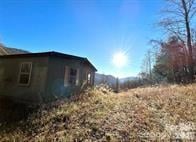 108 Lanning Rd, Clyde, NC 28721
