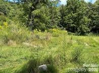 108 Lanning Rd, Clyde, NC 28721