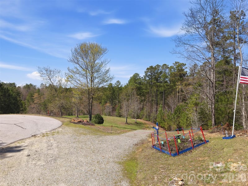 5736 Main Channel Point #36, Granite Falls, NC 28630