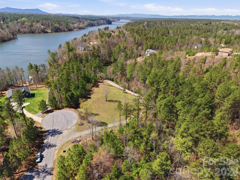 5736 Main Channel Point #36, Granite Falls, NC 28630