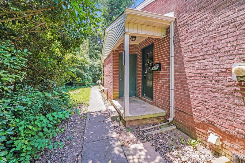 405 Harvie Ave #A&B, Gastonia, NC 28052