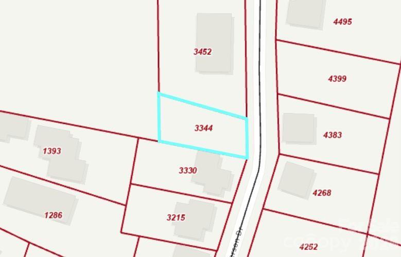 39 Jefferson Dr, Asheville, NC 28801