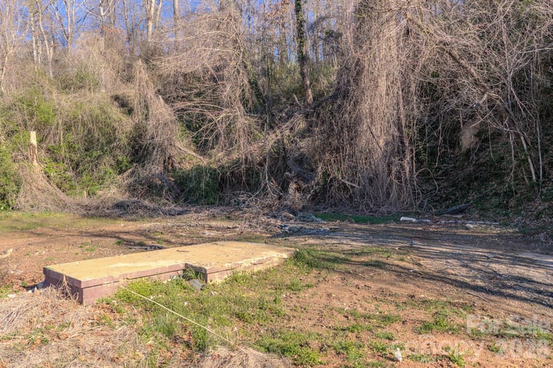 16 Governors View Rd, Asheville, NC 28805
