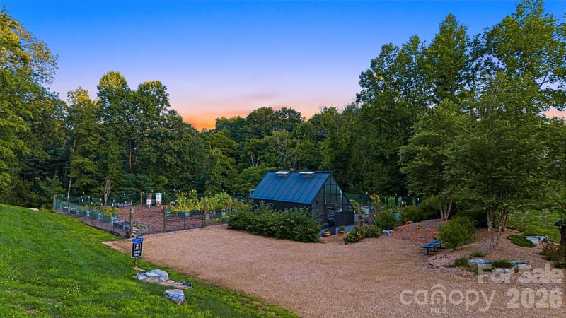 198 Mossy Rock Way #10, Fletcher, NC 28732