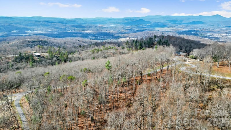 198 Mossy Rock Way #10, Fletcher, NC 28732