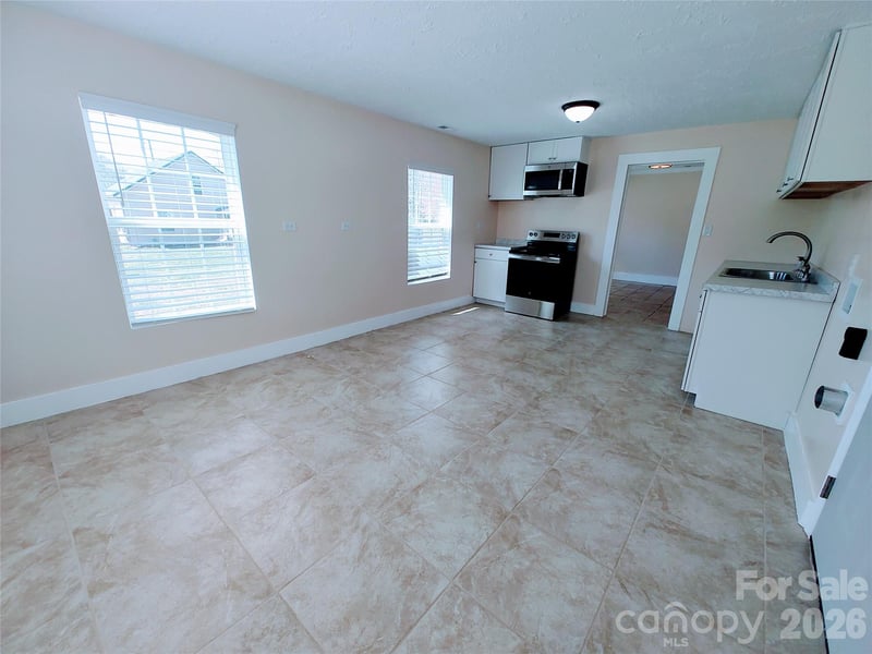 175 Leonard Rd, Salisbury, NC 28146