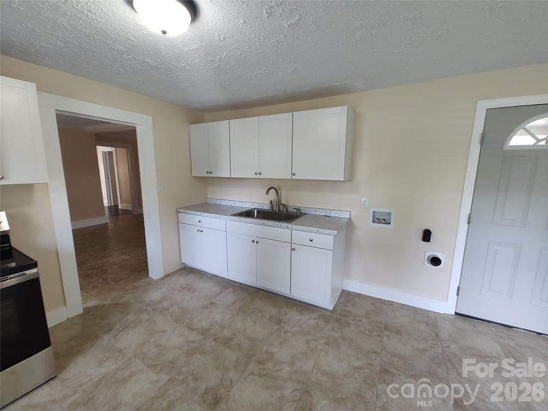 175 Leonard Rd, Salisbury, NC 28146