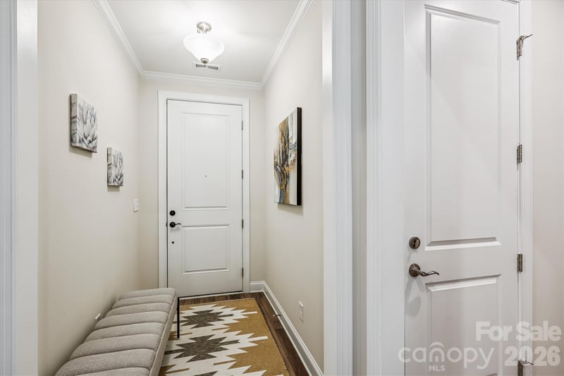 10400 Superb Ln, Charlotte, NC 28215