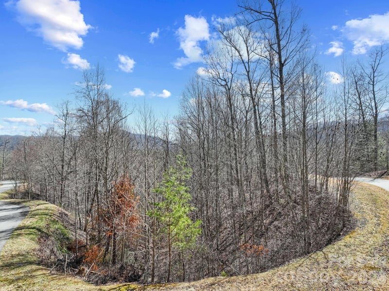 141 Sanctuary Way #13, Marshall, NC 28753