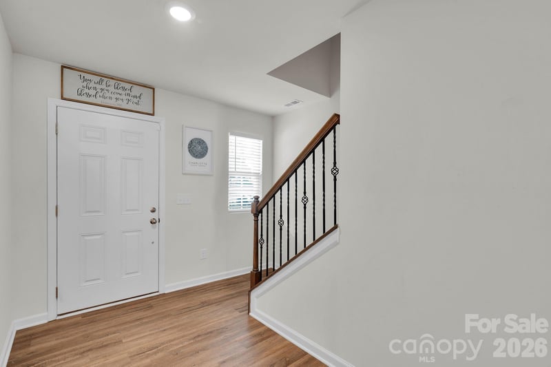 1212 Roundhill Ct, Monroe, NC 28110
