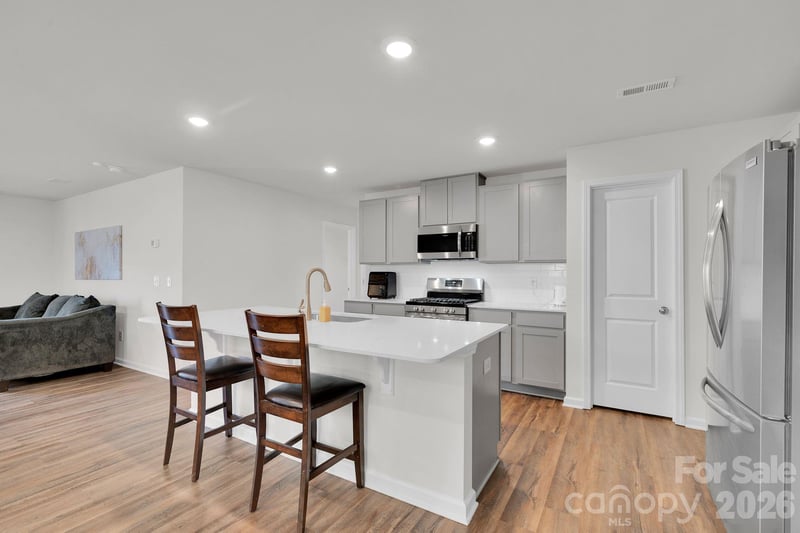 1212 Roundhill Ct, Monroe, NC 28110