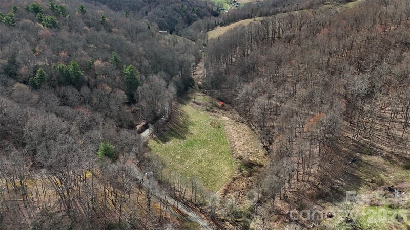 TBD Sugar Camp Rd, Marshall, NC 28753