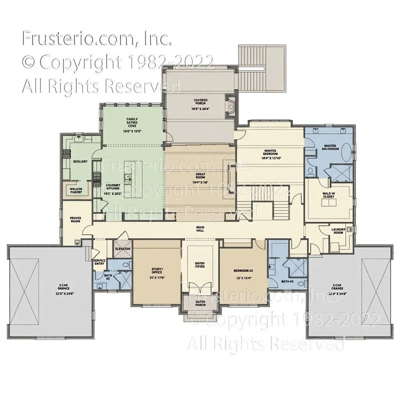 1057 Maxwell Ct, Waxhaw, NC 28173