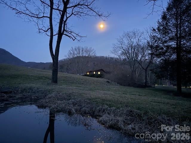 132 Hurd Rd, Canton, NC 28716