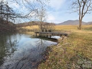 132 Hurd Rd, Canton, NC 28716