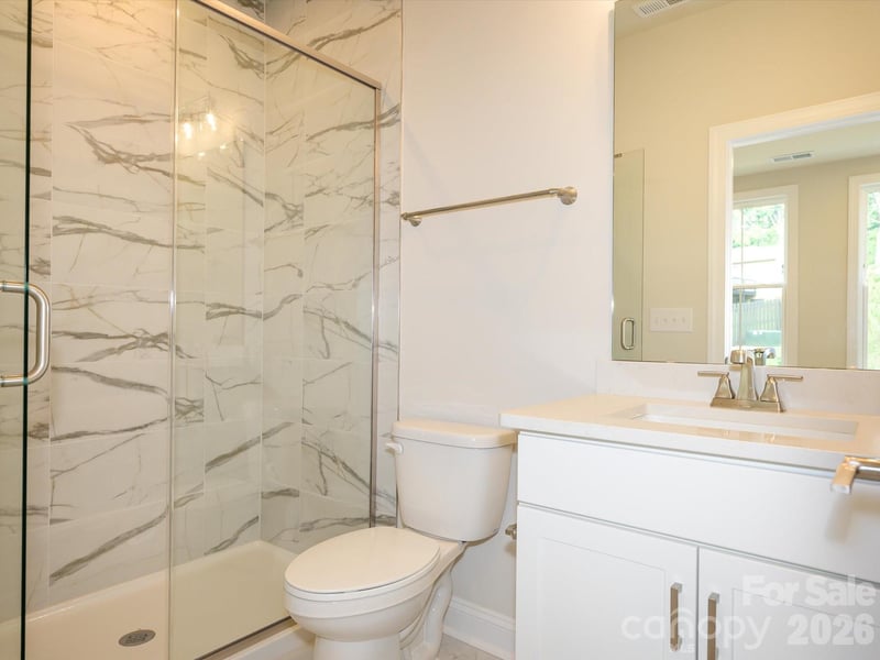 416 Old Town Village Rd, Waxhaw, NC 28173