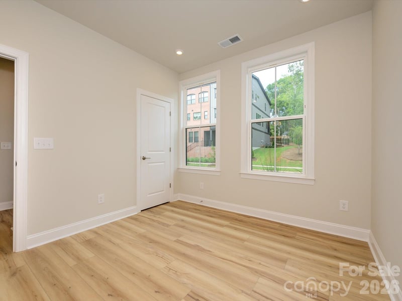 416 Old Town Village Rd, Waxhaw, NC 28173