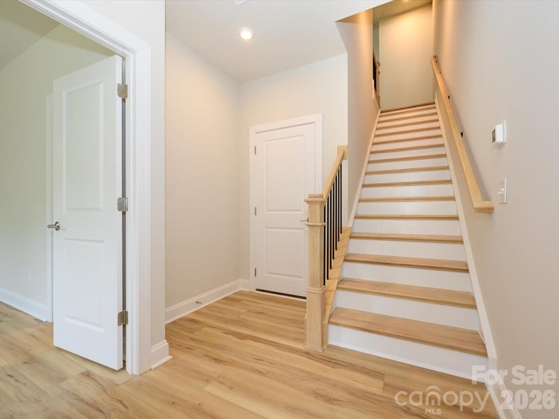 416 Old Town Village Rd, Waxhaw, NC 28173