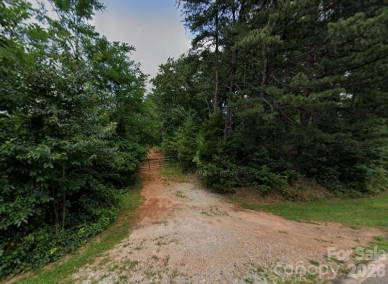 329 Leman Gap Rd, Casar, NC 28020