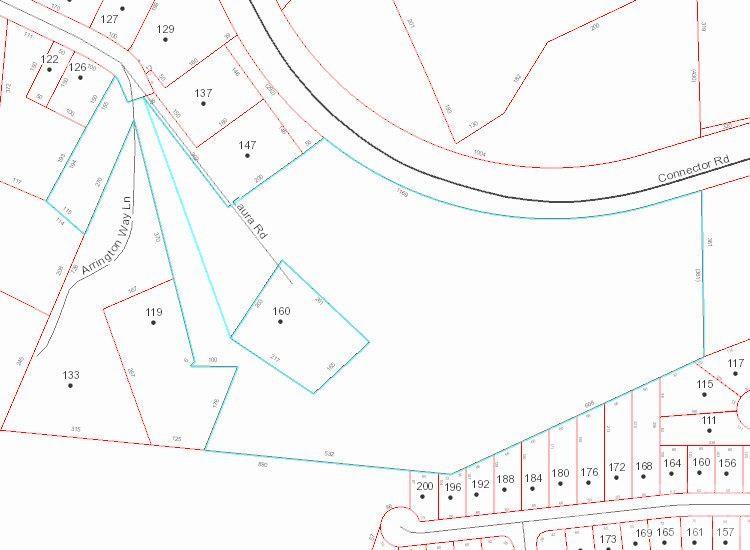 000 Connector Rd, Mooresville, NC 28117