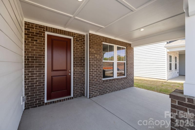 243 Ella Claire Dr, York, SC 29745