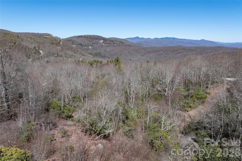 Lot 29 Summit Ridge Rd, Lake Toxaway, NC 28747