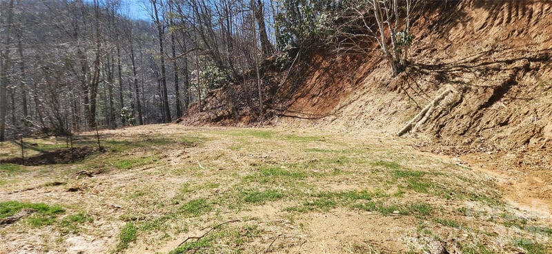 23 Craig Cir, Fairview, NC 28730