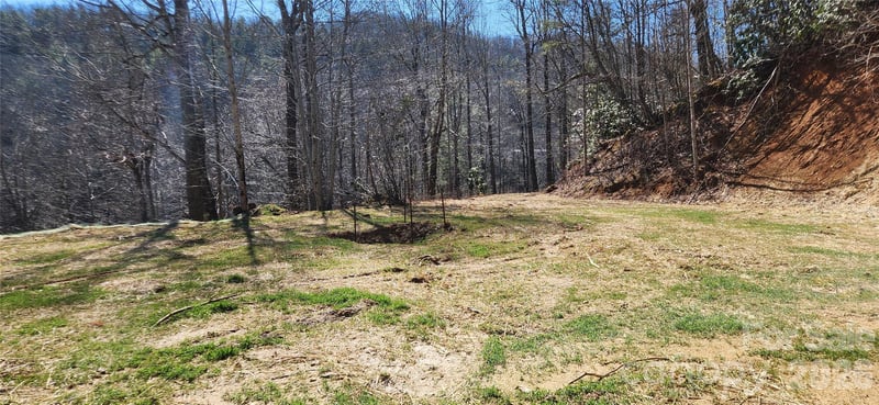 23 Craig Cir, Fairview, NC 28730