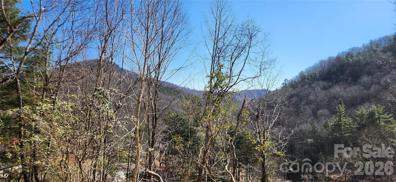 23 Craig Cir, Fairview, NC 28730