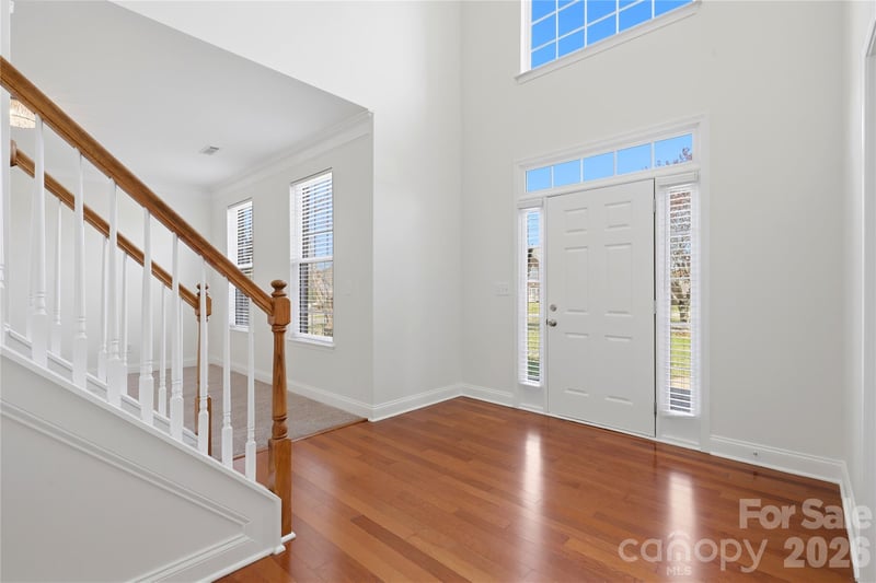 105 Summer Breeze Ct, Statesville, NC 28677