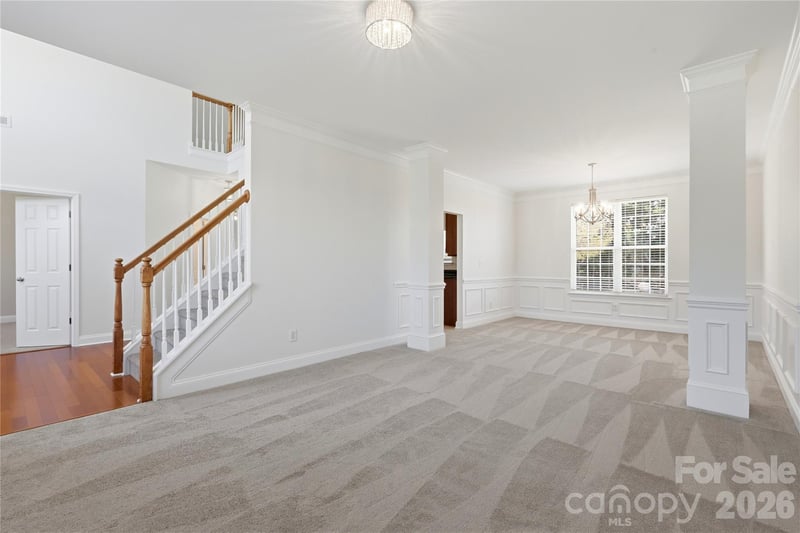 105 Summer Breeze Ct, Statesville, NC 28677