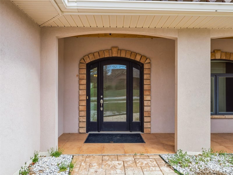 44 Pacifico Dr, Asheville, NC 28806