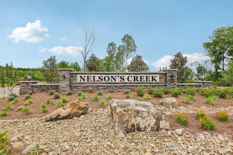 191 Murphy Meadow Rd, Mocksville, NC 27028