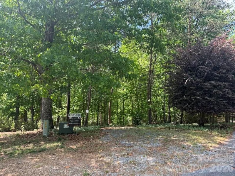 00 Canoe Dr #44, Mill Spring, NC 28756