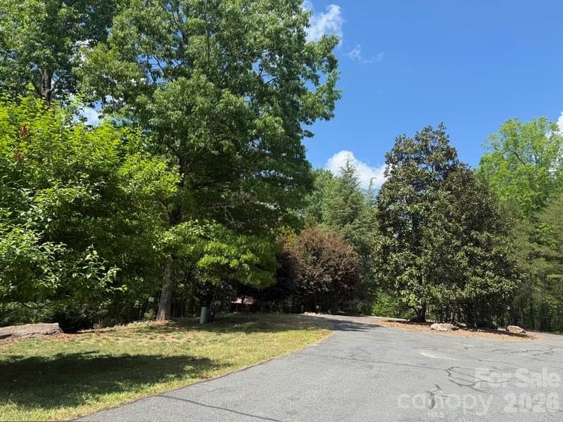 00 Canoe Dr #44, Mill Spring, NC 28756