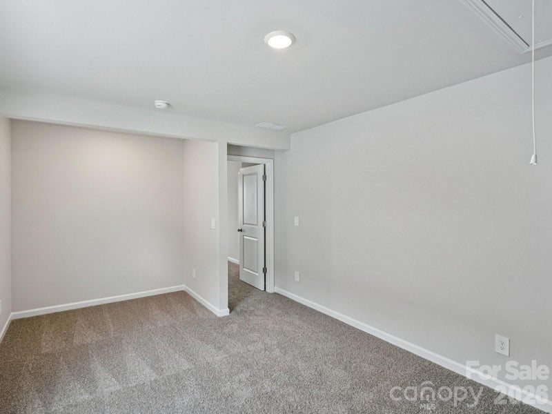 7244 Yardley St, Gastonia, NC 28056