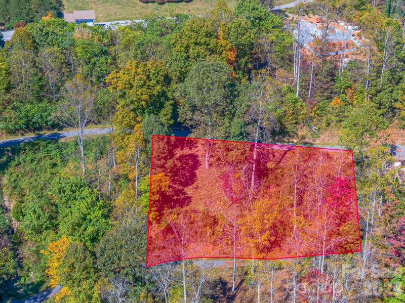 17 Denali Dr, Asheville, NC 28806