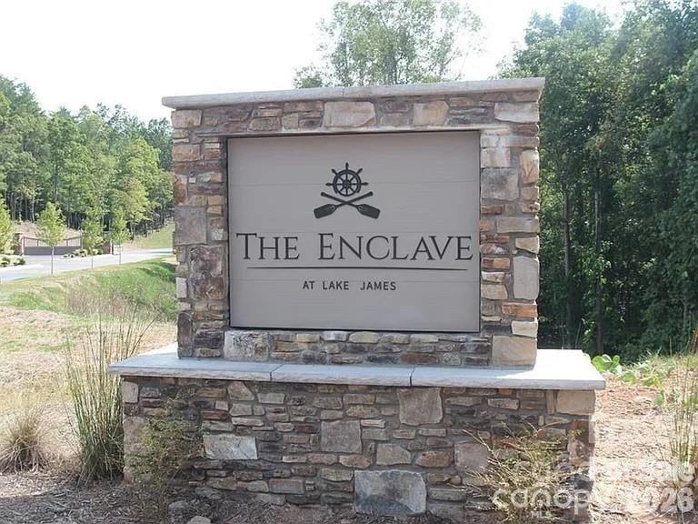 2377 Ivy Rays Way #56, Nebo, NC 28761