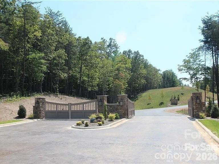 2377 Ivy Rays Way #56, Nebo, NC 28761