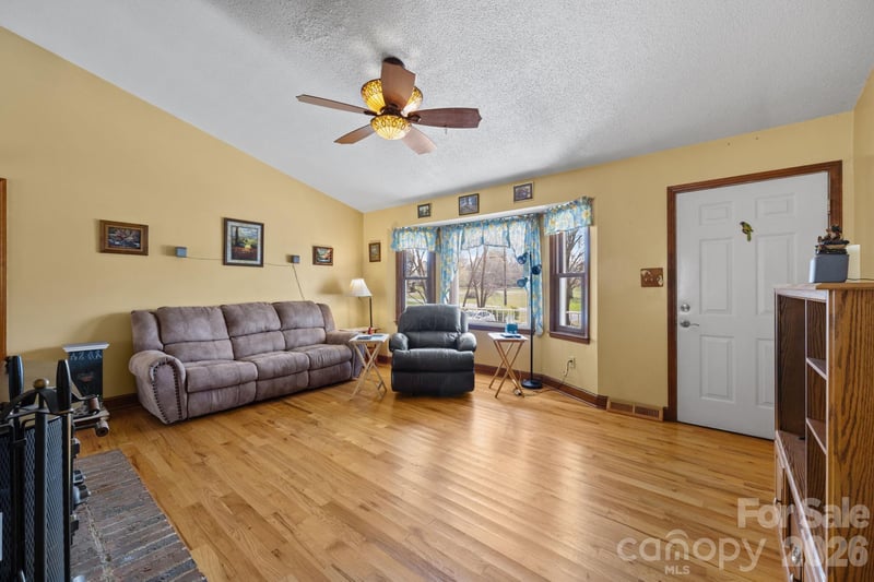 2608 Corinth Church Rd, Monroe, NC 28112