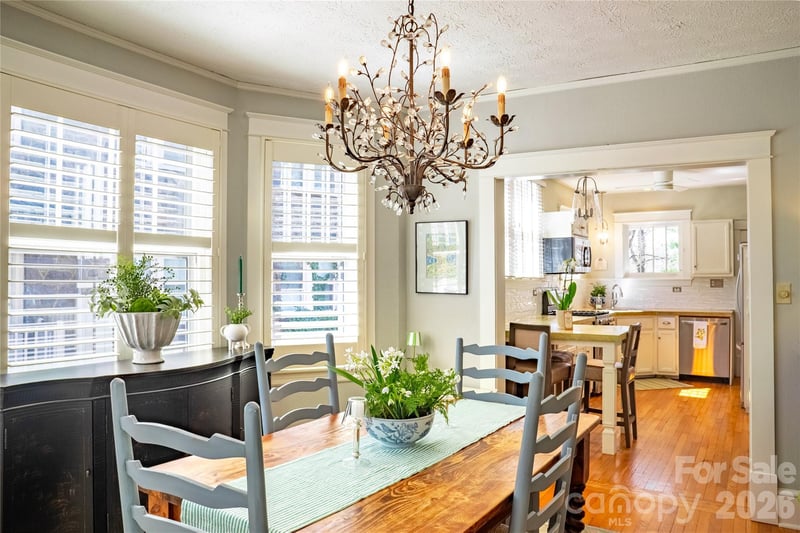 59 Forest Hill Dr, Asheville, NC 28803