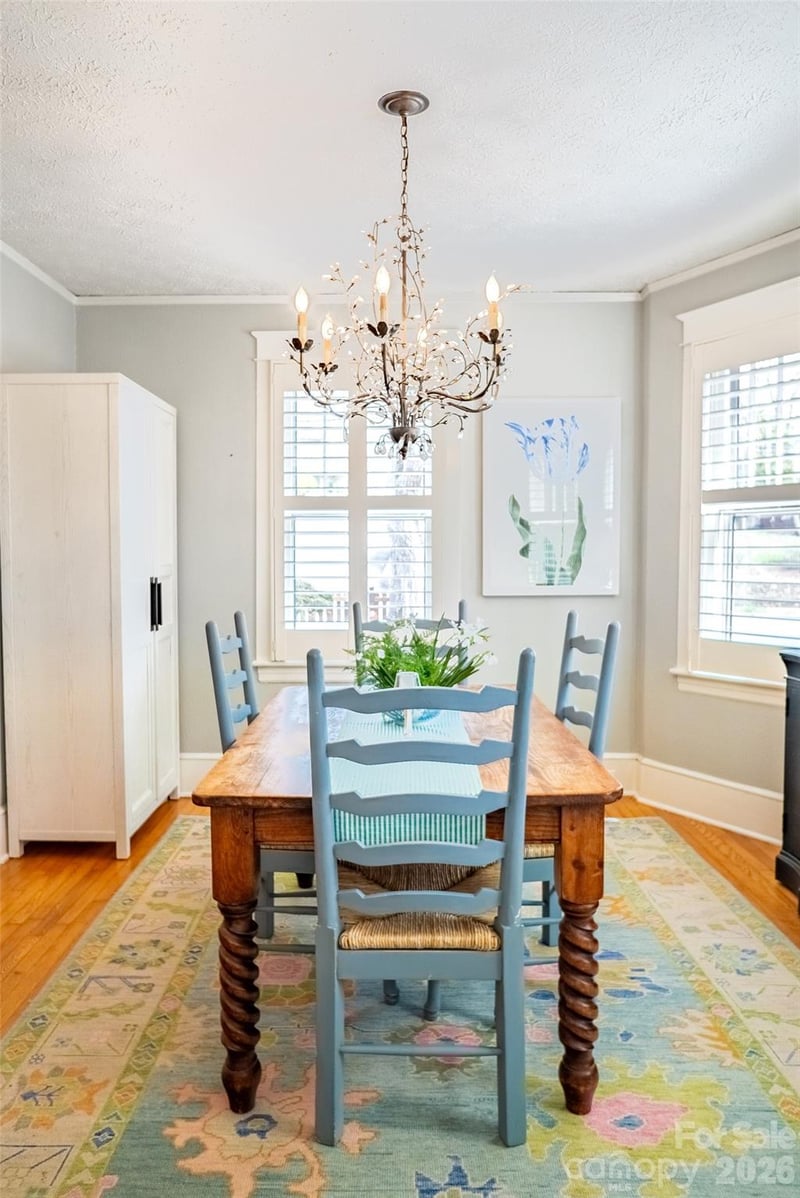 59 Forest Hill Dr, Asheville, NC 28803