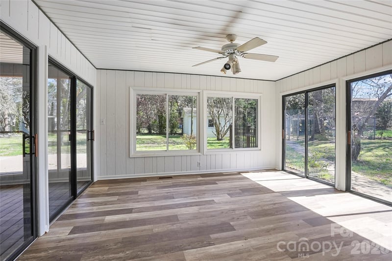 846 Magnolia St, Mooresville, NC 28115