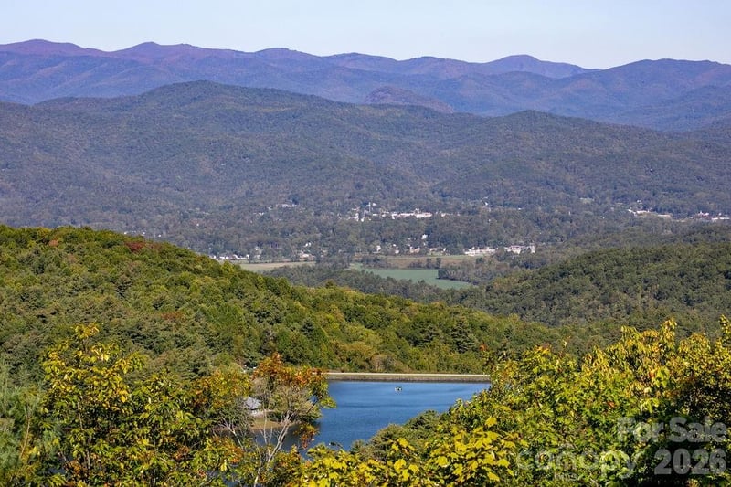TBD Rock Face Rd #L299, Brevard, NC 28712